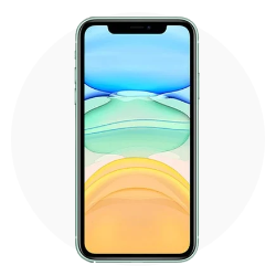 iPhone 11 Repairs
