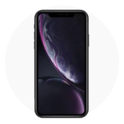 Iphone XS MAx Repairs