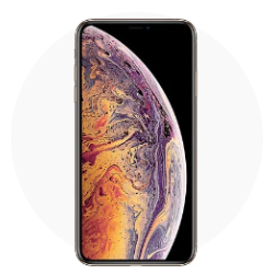 iPhone1 XS Repairs