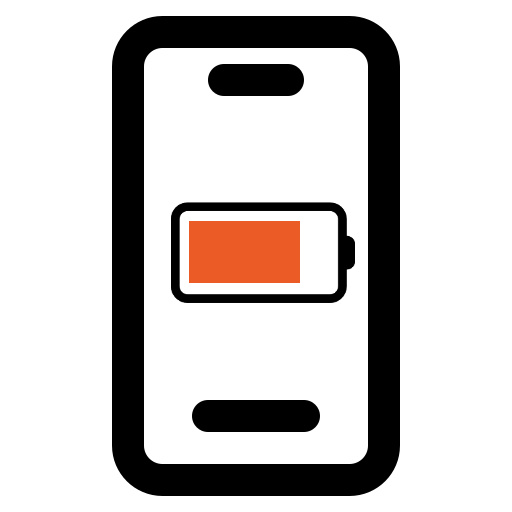 Samsung Galaxy Tab S9 Ultra Battery Replacement