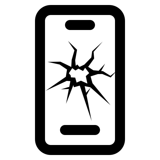 Samsung Galaxy Tab S9 Ultra Cracked / Damaged Screen