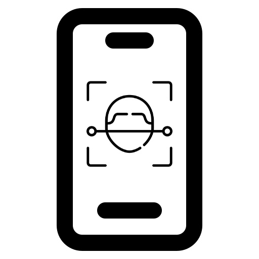 iPhone Pro Face ID Repair