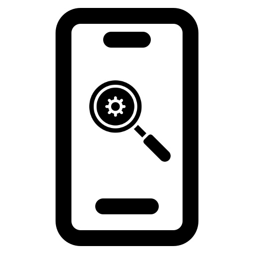 iPad Air 1 Diagnosis