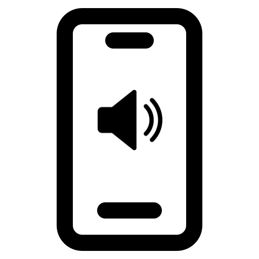 iPad Air 1 Sound / Speaker / Volume Ringer Repair