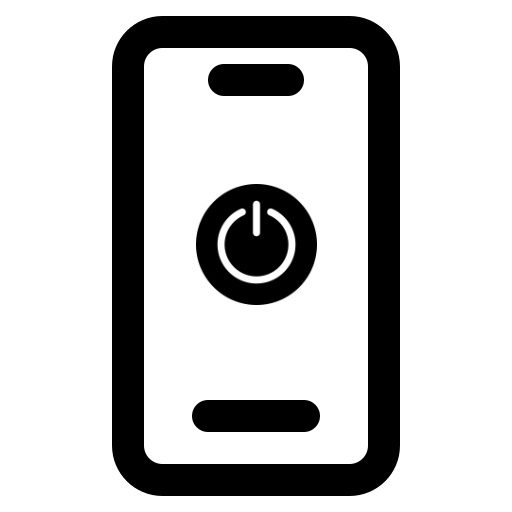 iPad Air 1 Power / Home / Mute Button Repair