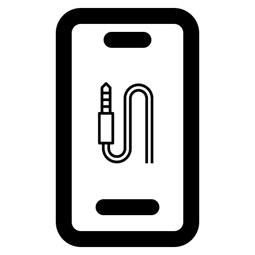 iPad Air 1 Headphone Jack Repair