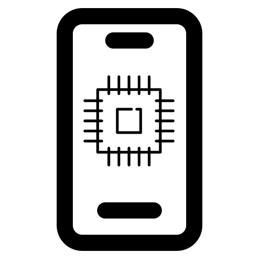 iPad Air 1 Component Board Level Service