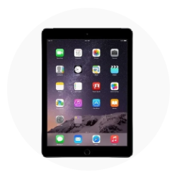 iPad Air Repairs