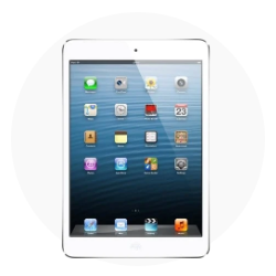 iPad Mini Repairs
