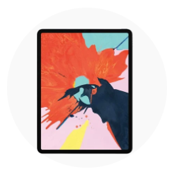 iPad Pro 12 Repairs