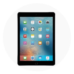 iPad Pro Repairs