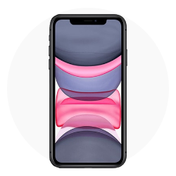 iPhone 11 Pro Repairs