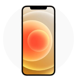 iPhone 12 Mini