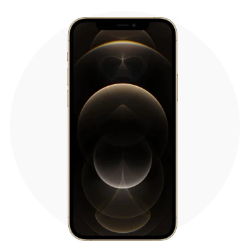 iPhone Pro 12 Max Repairs
