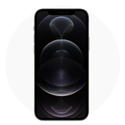 iPhone Pro 12 Repairs