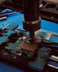 Samsung Galaxy S22 Plus Data Recovery Service