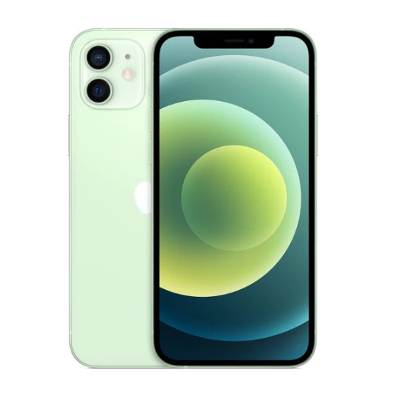 Refurbished iPhone 7 - Image 3