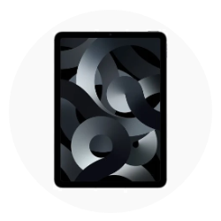 iPad Air 5 Repairs