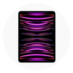 iPad Pro 5th Gen Repairs