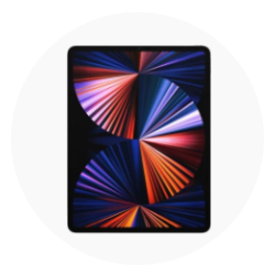 iPad Pro 6th Gen Repairs