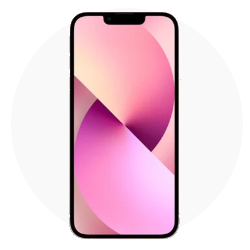 iPone 13 Repairs
