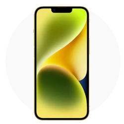iPhone 14 Repairs