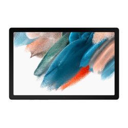 Samsung Galaxy Tab A7