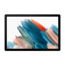 Samsung Galaxy Tab A8