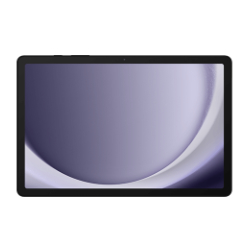 Samsung Galaxy Tab A9