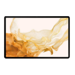 Samsung Galaxy Tab S8 Plus