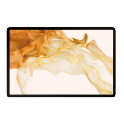Samsung Galaxy Tab S8 Ultra