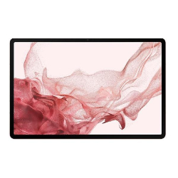 Samsung Galaxy Tab S8