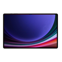 Samsung Galaxy Tab S9 Plus