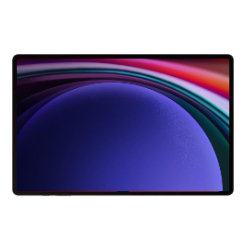 Samsung Galaxy Tab S9 Ultra