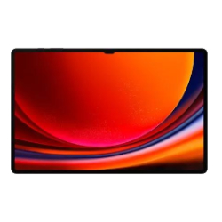 Samsung Galaxy Tab S9