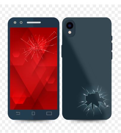 Samsung Galaxy Tab A7 Lite Water Liquid Damage Repair