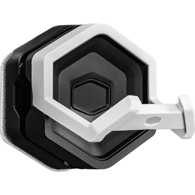 Cooler Master MasterAccessory GEM - Magnetic Accessory Mount - MCA-U000R-KPHK00